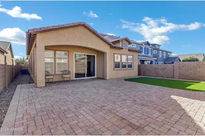 10104 E Nichols Avenue, Mesa, AZ 85209 - Photo 34