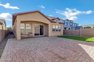 10104 E Nichols Ave, Mesa, AZ 85209 - Photo 34