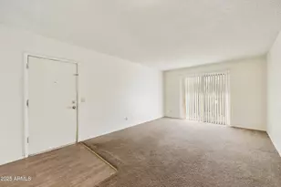 2837 E Marconi Ave, Phoenix, AZ 85032 - Photo 2