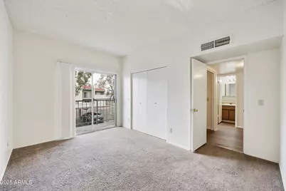 2837 E Marconi Avenue #203, Phoenix, AZ 85032 - Photo 8