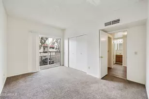 2837 E Marconi Ave, Phoenix, AZ 85032 - Photo 8