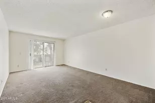 2837 E Marconi Ave, Phoenix, AZ 85032 - Photo 14