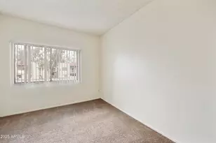 2837 E Marconi Ave, Phoenix, AZ 85032 - Photo 4