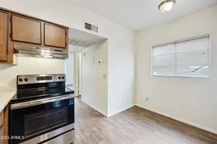 2837 E Marconi Ave, Phoenix, AZ 85032 - Photo 10