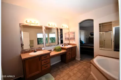 4665 N Lazy Lariat Lane, Rimrock, AZ 86335 - Photo 12