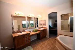 4665 N Lazy Lariat Ln, Rimrock, AZ 86335 - Photo 12