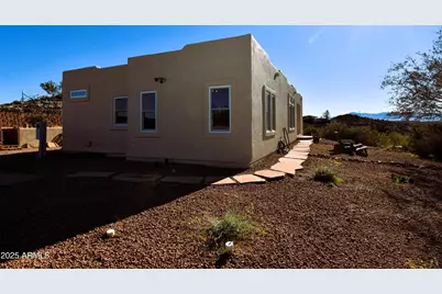 4665 N Lazy Lariat Lane, Rimrock, AZ 86335 - Photo 24