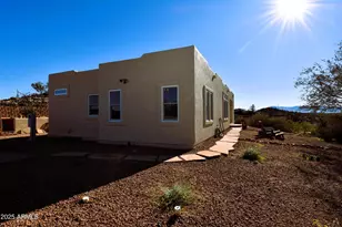 4665 N Lazy Lariat Ln, Rimrock, AZ 86335 - Photo 24