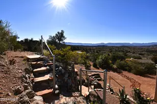 4665 N Lazy Lariat Ln, Rimrock, AZ 86335 - Photo 20