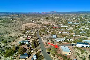 4665 N Lazy Lariat Ln, Rimrock, AZ 86335 - Photo 26