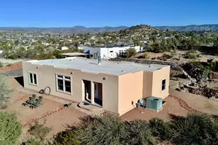 4665 N Lazy Lariat Ln, Rimrock, AZ 86335 - Photo 30