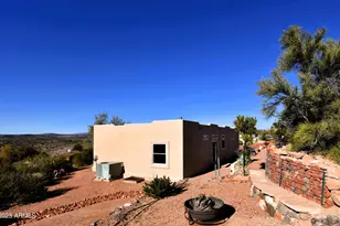 4665 N Lazy Lariat Ln, Rimrock, AZ 86335 - Photo 18