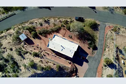 4665 N Lazy Lariat Lane, Rimrock, AZ 86335 - Photo 26