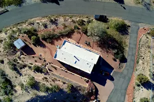 4665 N Lazy Lariat Ln, Rimrock, AZ 86335 - Photo 26