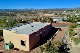 4665 N Lazy Lariat Ln, Rimrock, AZ 86335 - Photo 28