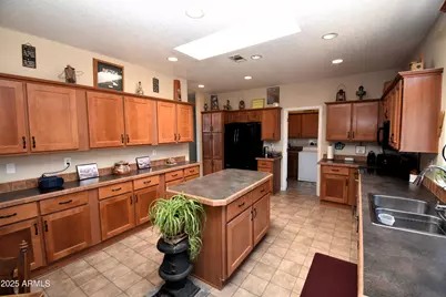 4665 N Lazy Lariat Lane, Rimrock, AZ 86335 - Photo 6