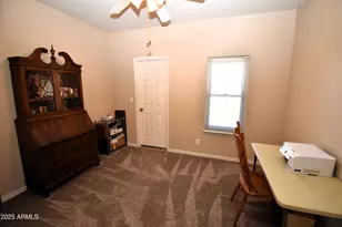 4665 N Lazy Lariat Ln, Rimrock, AZ 86335 - Photo 12