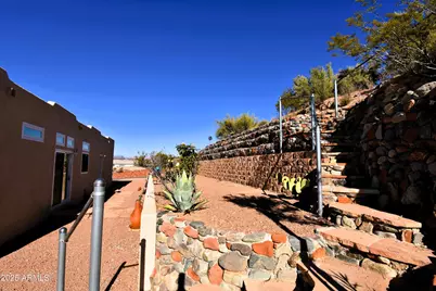 4665 N Lazy Lariat Lane, Rimrock, AZ 86335 - Photo 20