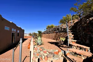 4665 N Lazy Lariat Ln, Rimrock, AZ 86335 - Photo 20