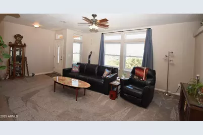 4665 N Lazy Lariat Lane, Rimrock, AZ 86335 - Photo 4