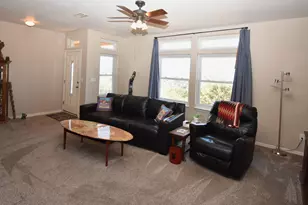 4665 N Lazy Lariat Ln, Rimrock, AZ 86335 - Photo 4