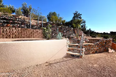 4665 N Lazy Lariat Lane, Rimrock, AZ 86335 - Photo 18