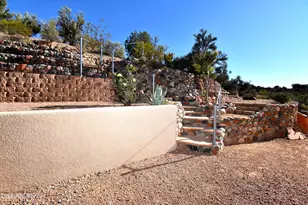 4665 N Lazy Lariat Ln, Rimrock, AZ 86335 - Photo 18