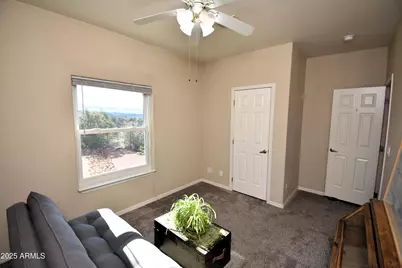 4665 N Lazy Lariat Lane, Rimrock, AZ 86335 - Photo 14