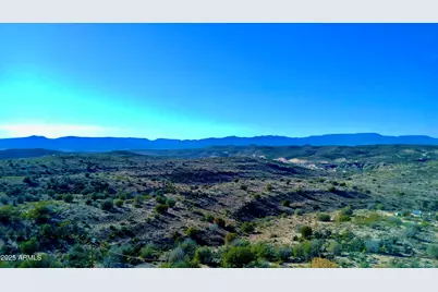 4665 N Lazy Lariat Lane, Rimrock, AZ 86335 - Photo 24