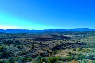 4665 N Lazy Lariat Ln, Rimrock, AZ 86335 - Photo 24