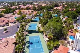 2109 E Mallard Ct, Gilbert, AZ 85234 - Photo 54