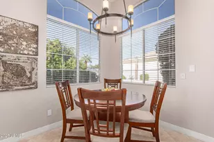 2109 E Mallard Ct, Gilbert, AZ 85234 - Photo 10