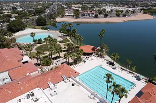 2109 E Mallard Ct, Gilbert, AZ 85234 - Photo 42