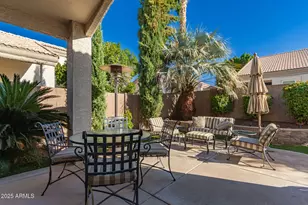 2109 E Mallard Ct, Gilbert, AZ 85234 - Photo 26