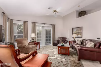 2109 E Mallard Court, Gilbert, AZ 85234 - Photo 4