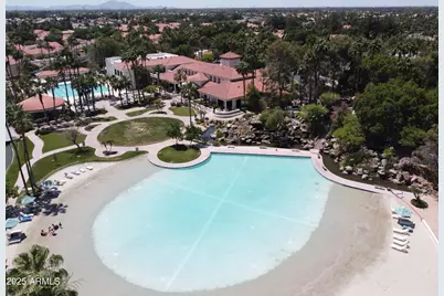 2109 E Mallard Court, Gilbert, AZ 85234 - Photo 46