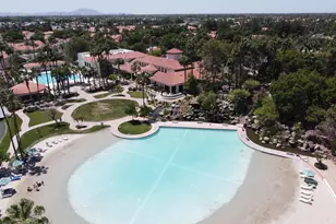 2109 E Mallard Ct, Gilbert, AZ 85234 - Photo 46