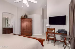 2109 E Mallard Ct, Gilbert, AZ 85234 - Photo 12