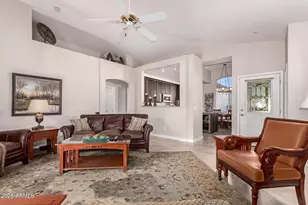 2109 E Mallard Ct, Gilbert, AZ 85234 - Photo 6