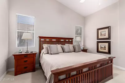 2109 E Mallard Court, Gilbert, AZ 85234 - Photo 14