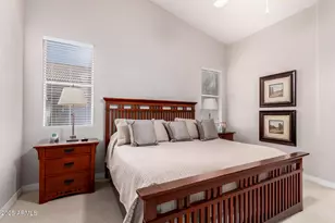 2109 E Mallard Ct, Gilbert, AZ 85234 - Photo 14