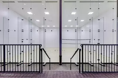 2109 E Mallard Court, Gilbert, AZ 85234 - Photo 32