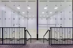 2109 E Mallard Ct, Gilbert, AZ 85234 - Photo 32