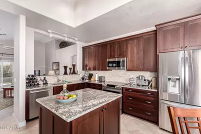 2109 E Mallard Court, Gilbert, AZ 85234 - Photo 8