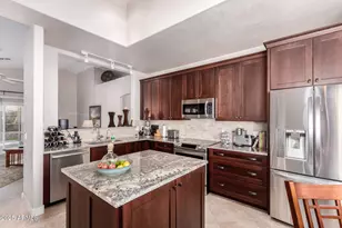 2109 E Mallard Ct, Gilbert, AZ 85234 - Photo 8