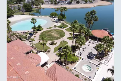 2109 E Mallard Court, Gilbert, AZ 85234 - Photo 44