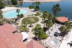 2109 E Mallard Ct, Gilbert, AZ 85234 - Photo 44