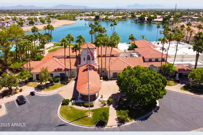 2109 E Mallard Court, Gilbert, AZ 85234 - Photo 34