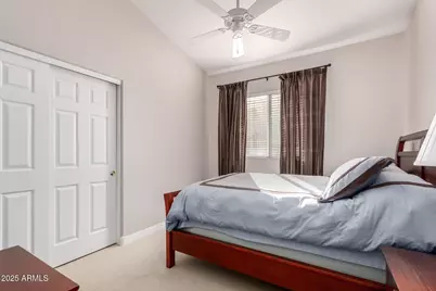 2109 E Mallard Court, Gilbert, AZ 85234 - Photo 20