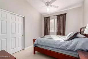 2109 E Mallard Ct, Gilbert, AZ 85234 - Photo 20